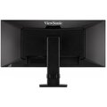 Viewsonic VA3456-MHDJ - LED monitor 34&quot;_1159719789