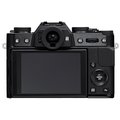 Fujifilm X-T10 + XF 18-55mm, černá_1811703027