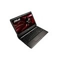 Výsledky soutěže s herními notebooky Asus