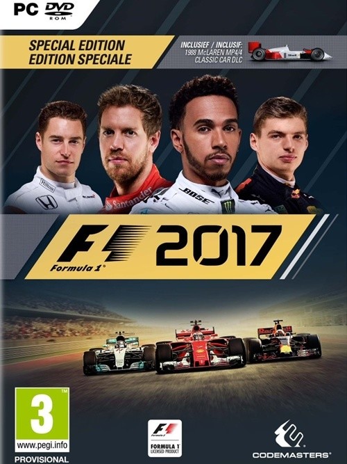 F1 2017 (PC)_561800655