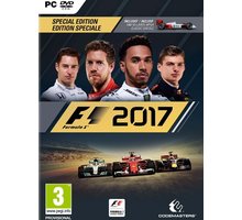 F1 2017 (PC)_561800655