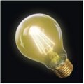 Emos LED žárovka Vintage A60, 4.3W, E27, teplá bílá+_296486951