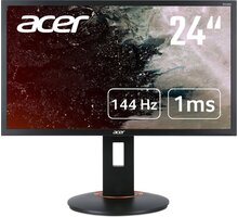 Acer XF240QPbiipr - LED monitor 23,6&quot;_529871565