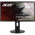 Acer XF240QPbiipr - LED monitor 23,6&quot;_529871565