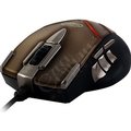 SteelSeries Worlds of Warcraft (Cataclysm Gaming Mouse)_434482663