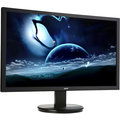 Acer K222HQLbd - LED monitor 22&quot;_96761229