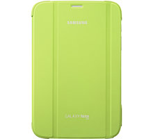 Samsung EF-BN510BG pro Note 8.0, zelená_417367833