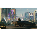 Cyberpunk 2077 - Collector&#39;s Edition (Xbox ONE)_496238079