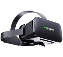 Lea VR Park 3 VR brýle_1292622795