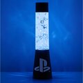 Lampička PlayStation - PS Symbols, lávová_1278165122