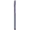 Spigen Thin Fit pro Samsung Galaxy S8, gray orchid_1857382622