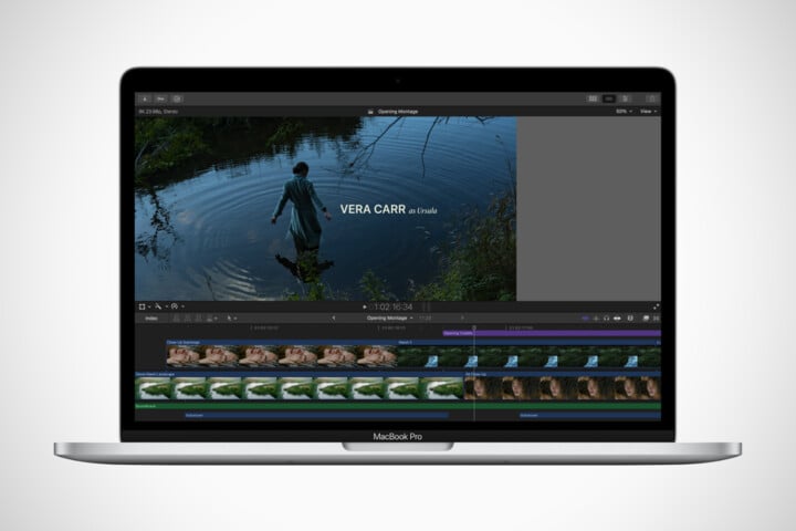 Apple-MacBook-Pro-M2-13-availability-June-2022-Final-Cut-Pro.png