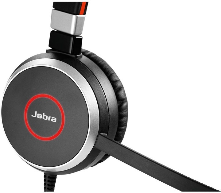 Jabra Evolve 40 Stereo (consumer)_58613825