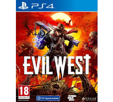 Evil West - Day One Edition (PS4)_1769885064