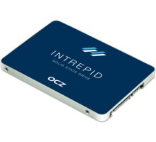 OCZ Intrepid 3800 - 400GB_2023341075