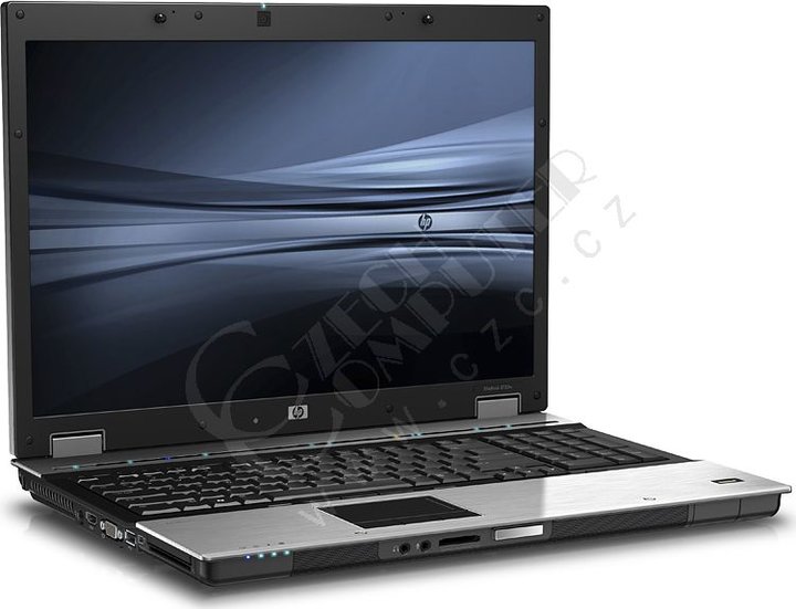 Hewlett-Packard EliteBook 8730w (FU469EA)_649029895