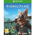 Biomutant (Xbox ONE)_212259819