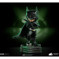 Figurka Mini Co. Batman Forever - Batman_1548172656