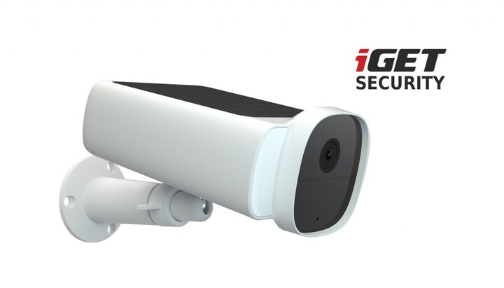 iGET SECURITY EP29 White_1955722685