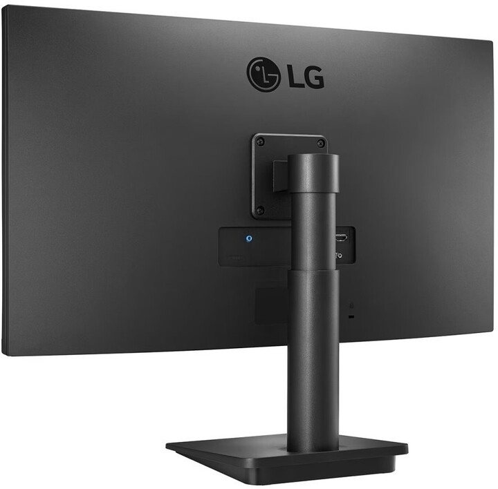 LG 27MP450P-B - LED monitor 27&quot;_1834825994
