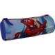 Penál Spider-Man - Crime Figter_112152265