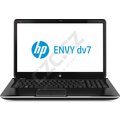 HP ENVY dv7-7236ec, Full HD, 32GB SSD + 1TB HDD, černá_1879466387