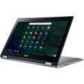 Acer Chromebook Spin 15 (CP315-1H-P76L), stříbrná_1414996589
