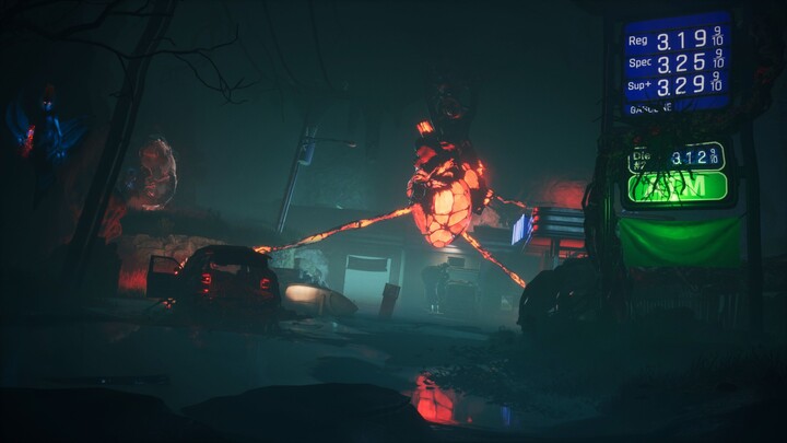 Redfall (Xbox Series X)_704014046