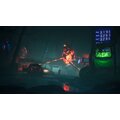 Redfall (Xbox Series X)_704014046
