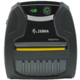 Zebra ZQ320 Plus, mobilní tiskárna - Wi-Fi, BT4, vnější použití_1055597817