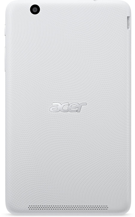 Acer Iconia One 7 (B1-750-17M8) /7&quot;/Z3735G/16GB/Android, bílá_1081278859