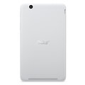 Acer Iconia One 7 (B1-750-17M8) /7&quot;/Z3735G/16GB/Android, bílá_1081278859