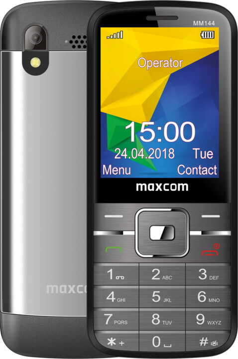 Maxcom MM144_1691844172