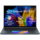 ASUS ZenBook 14 UX5400 OLED, šedá_1501493430
