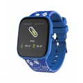 Vivax Smart watch LifeFit HERO kids, modré_1185110373