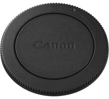 Canon EOS-M (R-F-4), krytka těla_1086929712