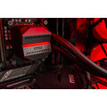 HAL3000 Master Gamer Elite 4070 Super (14.gen). černá_2049802288