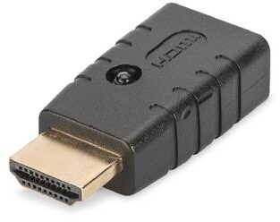 Digitus HDMI emulátor DA-70466_762414399
