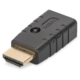 Digitus HDMI emulátor DA-70466