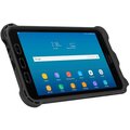 Targus zadní kryt Field-Ready pro tablet Samsung Galaxy Tab A 8&quot;, černá_181038620