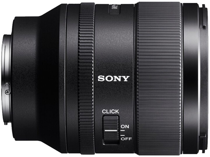 Sony FE 35mm f/1.4 GM_666162004