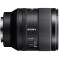Sony FE 35mm f/1.4 GM_666162004