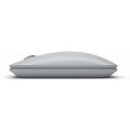 Microsoft Surface Mobile Mouse Bluetooth, stříbrná_905096789