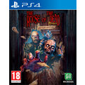 The House of the Dead: Remake - Limidead Edition_2052240600