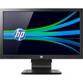 HP Compaq L2311c - LED monitor 23&quot;_135181843