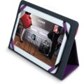 Port Designs NOUMEA Univerzální pouzdro na tablet 7/8&#39;&#39;, fialovo-růžové_1193051881