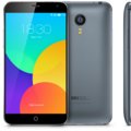 Meizu MX4 - 16GB, šedá_610967597