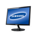 Samsung SyncMaster S24A300BL - LED monitor 24&quot;_1029645682