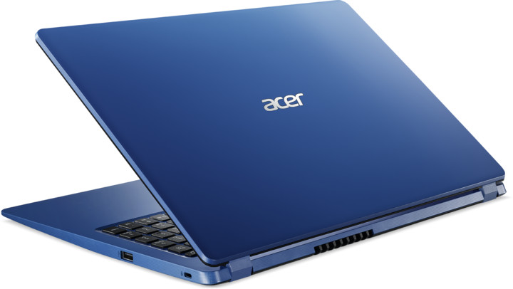 Acer Aspire 3 (A315-54K-301S), modrá_1451856301