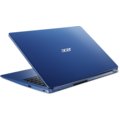 Acer Aspire 3 (A315-54K-301S), modrá_1451856301
